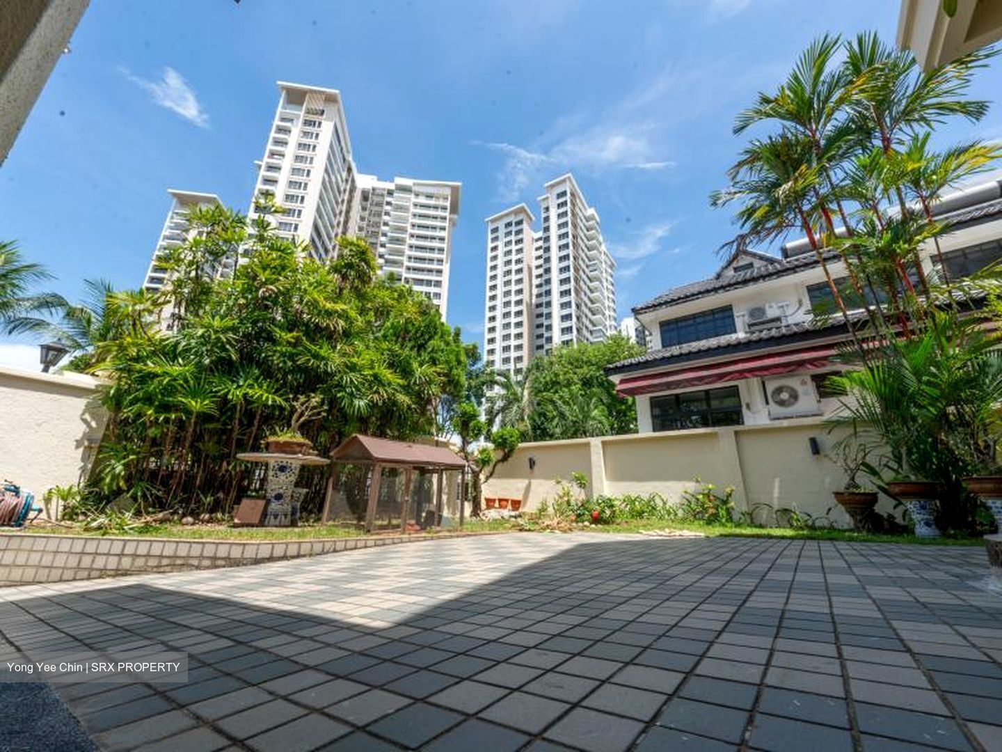 Meyer Road (D15), Semi-Detached #554929751